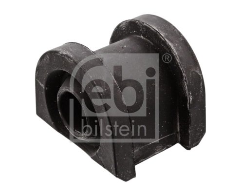 Bucsa bara stabilizatoare Febi Bilstein 42791