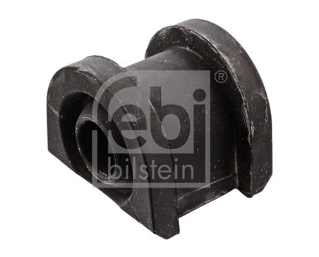 Bucsa bara stabilizatoare Febi Bilstein 42791