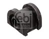 Bucsa bara stabilizatoare Febi Bilstein 42791