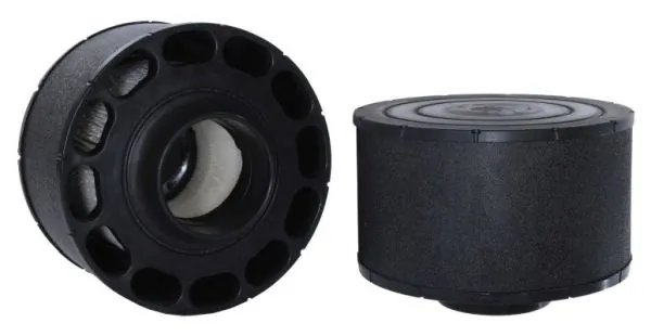 FILTRU AER WIX FILTERS 42791 - Piesa auto compatibila cu mai multe marci