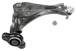 BRAT SUSPENSIE LEMFORDER 42791 01 - Compatibil cu MERCEDES-BENZ, MERCEDES-BENZ (FJDA)
