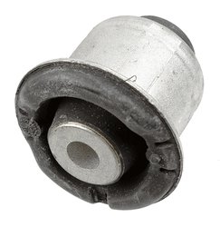 Bucsa suspensie Lemforder 42792 01