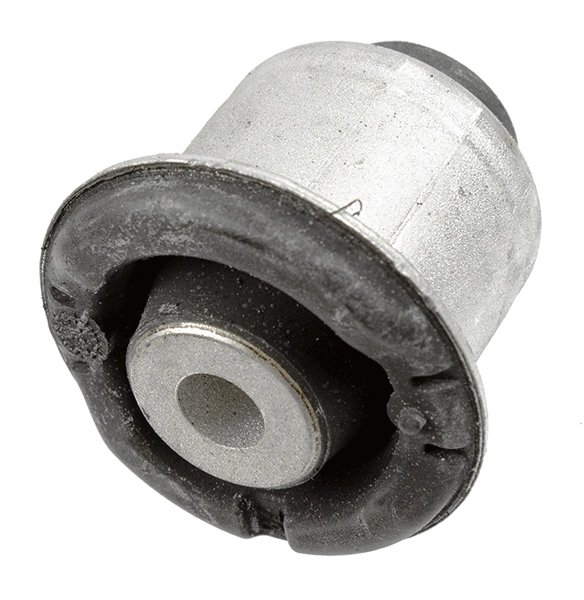 Bucsa suspensie Lemforder 42792 01