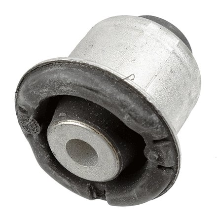 Bucsa suspensie Lemforder 42792 01