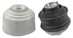 SUPORT MOTOR LEMFORDER 42793 01 - Compatibil cu MERCEDES-BENZ