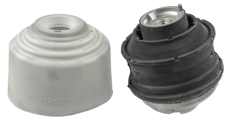 Suport motor Lemforder 42793 01