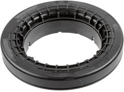 RULMENT SARCINA AMORTIZOR LEMFORDER 42797 01 - Compatibil cu VW
