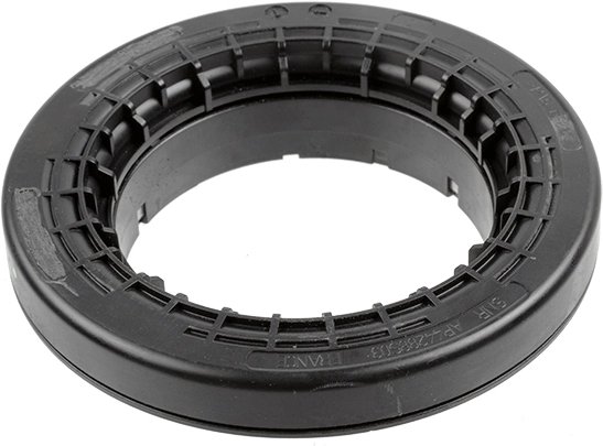 Rulment sarcina amortizor Lemforder 42797 01