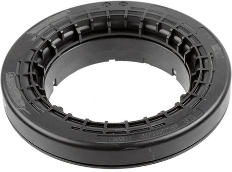 Rulment sarcina amortizor Lemforder 42797 01