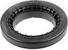 Rulment sarcina amortizor Lemforder 42797 01