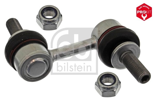 BIELETA STABILIZATOR FEBI BILSTEIN 42799 - Compatibil cu SUBARU