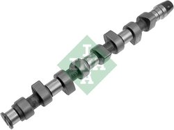 AX CU CAME INA 428 0064 10 - Compatibil cu AUDI, SEAT, VW
