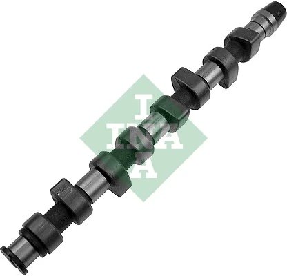 AX CU CAME INA 428 0068 10 - Compatibil cu AUDI, SEAT, SKODA, VW