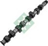 AX CU CAME INA 428 0068 10 - Compatibil cu AUDI, SEAT, SKODA, VW