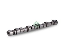 AX CU CAME INA 428 0096 10 - Compatibil cu CHEVROLET, HOLDEN, OPEL, VAUXHALL