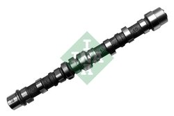 AX CU CAME INA 428 0103 10 - Compatibil cu ALFA ROMEO, CHEVROLET, FIAT, FORD, LANCIA, OPEL, SUBARU, TATA, VAUXHALL