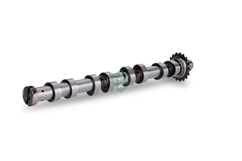 Ax cu came INA 428 0120 10