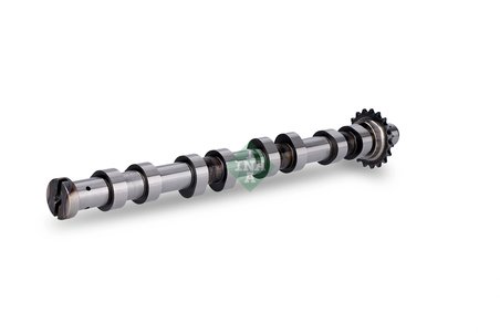 Ax cu came INA 428 0120 10