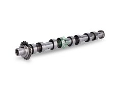 Ax cu came INA 428 0120 10