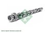 AX CU CAME INA 428 0156 10 - Compatibil cu AUDI, SKODA, VW