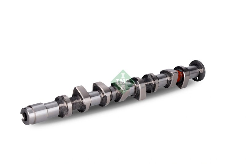 AX CU CAME INA 428 0162 10 - Compatibil cu SEAT, VW