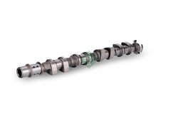 AX CU CAME INA 428 0175 10 - Compatibil cu CHEVROLET, DAEWOO, OPEL, PONTIAC, SUZUKI, VAUXHALL, ZAZ