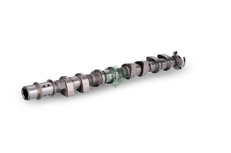 AX CU CAME INA 428 0175 10 - Compatibil cu CHEVROLET, DAEWOO, OPEL, PONTIAC, SUZUKI, VAUXHALL, ZAZ