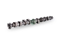 AX CU CAME INA 428 0175 10 - Compatibil cu CHEVROLET, DAEWOO, OPEL, PONTIAC, SUZUKI, VAUXHALL, ZAZ