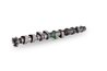 AX CU CAME INA 428 0175 10 - Compatibil cu CHEVROLET, DAEWOO, OPEL, PONTIAC, SUZUKI, VAUXHALL, ZAZ