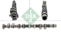 AX CU CAME INA 428 0175 10 - Compatibil cu CHEVROLET, DAEWOO, OPEL, PONTIAC, SUZUKI, VAUXHALL, ZAZ