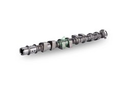 AX CU CAME INA 428 0178 10 - Compatibil cu CHEVROLET, HOLDEN, OPEL, VAUXHALL
