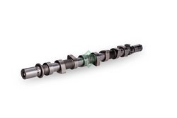 AX CU CAME INA 428 0198 10 - Compatibil cu DACIA, MERCEDES-BENZ, NISSAN, RENAULT