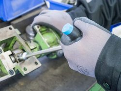 Cheie tubulara HAZET 428-3.5