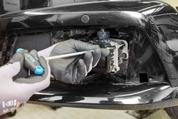 Cheie tubulara HAZET 428-3.5