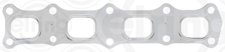 GARNITURA GALERIE EVACUARE ELRING 428.210 - Compatibil cu CHRYSLER, CHRYSLER (BBDC), CITROEN, DODGE, FIAT, JEEP, MITSUBISHI, MIT