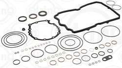 SET GARNITURI, TRANSMISIE AUTOMATA ELRING 428.320 - Compatibil cu BAIC-ORV, BRABUS, MERCEDES-BENZ, MERCEDES-BENZ (BBDC)