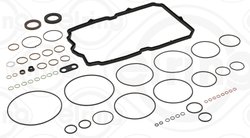 SET GARNITURI, TRANSMISIE AUTOMATA ELRING 428.330 - Compatibil cu BRABUS, FREIGHTLINER, MERCEDES-BENZ, MERCEDES-BENZ (BBDC)