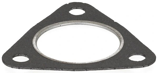 GARNITURA RACORD EVACUARE ELRING 428.380 - Piesa auto compatibila cu mai multe marci