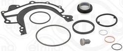 Set garnituri carter Elring 428.400