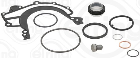 SET GARNITURI CARTER ELRING 428.400 - Compatibil cu VW