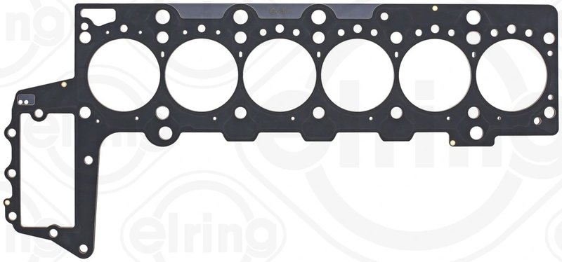 GARNITURA CHIULOASA ELRING 428.450 - Compatibil cu BMW