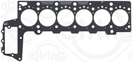 GARNITURA CHIULOASA ELRING 428.450 - Compatibil cu BMW