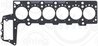 GARNITURA CHIULOASA ELRING 428.450 - Compatibil cu BMW