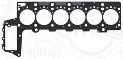 GARNITURA CHIULOASA ELRING 428.460 - Compatibil cu BMW