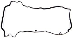 GARNITURA CAPAC CULBUTORI ELRING 428.470 - Compatibil cu MERCEDES-BENZ, MERCEDES-BENZ (BBDC)