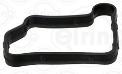 GARNITURA CAPAC CULBUTORI ELRING 428.480 - Compatibil cu MERCEDES-BENZ, MERCEDES-BENZ (BBDC)
