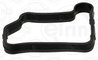 GARNITURA CAPAC CULBUTORI ELRING 428.480 - Compatibil cu MERCEDES-BENZ, MERCEDES-BENZ (BBDC)