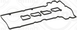 SET GARNITURI CAPAC CULBUTORI ELRING 428.490 - Compatibil cu MERCEDES-BENZ, MERCEDES-BENZ (BBDC)