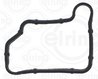 GARNITURA CAPAC CULBUTORI ELRING 428.480 - Compatibil cu MERCEDES-BENZ, MERCEDES-BENZ (BBDC)