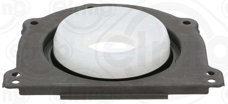 SIMERING ARBORE COTIT ELRING 428.510 - Compatibil cu MERCEDES-BENZ